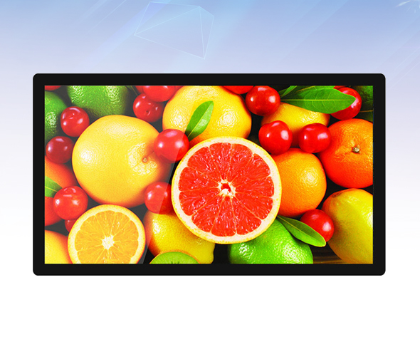 Екібастұз Рекламный аппарат LCD 49 дюймов