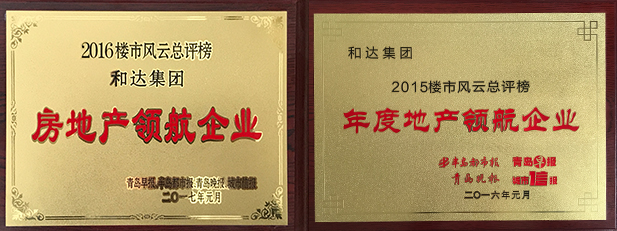 ����ub8-��¼ע��-����ƽ̨-���ο�������5.0ƽ̨��������δ��