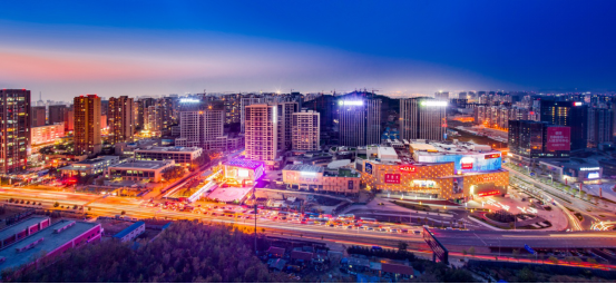 ����ub8-��¼ע��-����ƽ̨-���ο�������5.0ƽ̨��������δ��