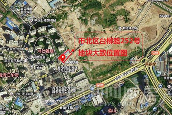 ����ub8-��¼ע��-����ƽ̨-���ο�������5.0ƽ̨��������δ��