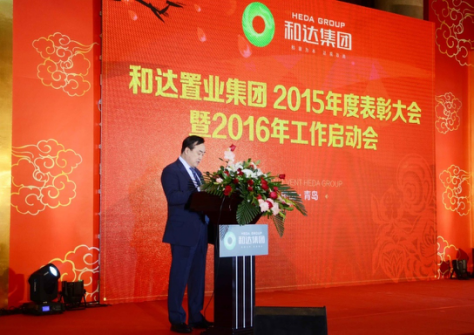 ����ub8-��¼ע��-����ƽ̨-���ο�������5.0ƽ̨��������δ��