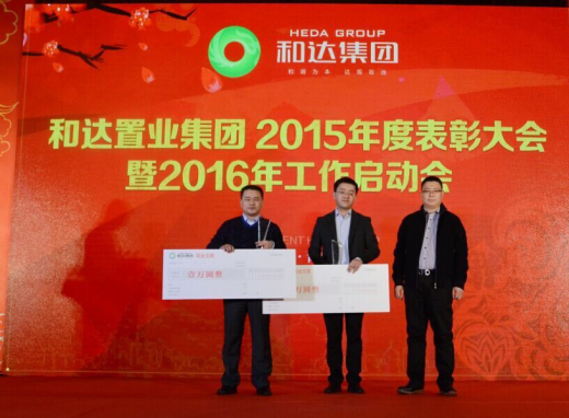 ����ub8-��¼ע��-����ƽ̨-���ο�������5.0ƽ̨��������δ��