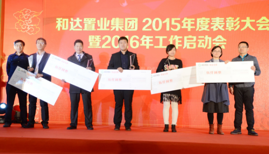 ����ub8-��¼ע��-����ƽ̨-���ο�������5.0ƽ̨��������δ��