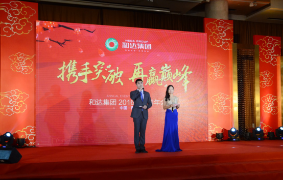 ����ub8-��¼ע��-����ƽ̨-���ο�������5.0ƽ̨��������δ��