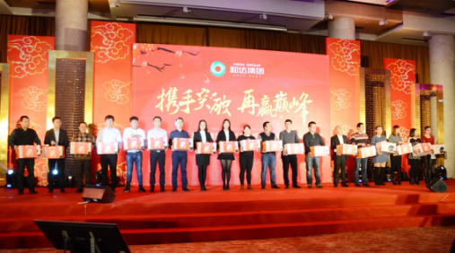 ����ub8-��¼ע��-����ƽ̨-���ο�������5.0ƽ̨��������δ��