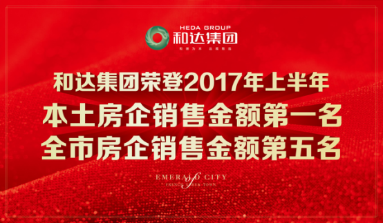 ����ub8-��¼ע��-����ƽ̨-���ο�������5.0ƽ̨��������δ��