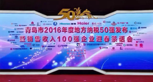 ����ub8-��¼ע��-����ƽ̨-���ο�������5.0ƽ̨��������δ��