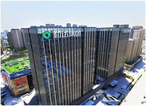 ����ub8-��¼ע��-����ƽ̨-���ο�������5.0ƽ̨��������δ��