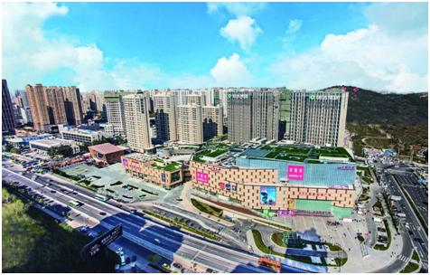 ����ub8-��¼ע��-����ƽ̨-���ο�������5.0ƽ̨��������δ��