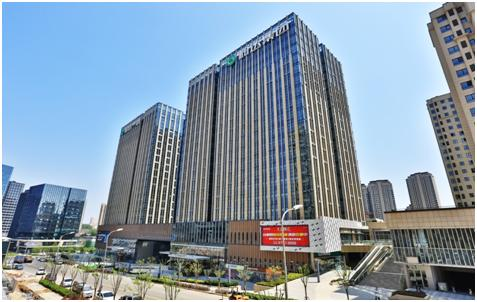 ����ub8-��¼ע��-����ƽ̨-���ο�������5.0ƽ̨��������δ��