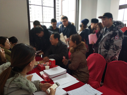 ����ub8-��¼ע��-����ƽ̨-���ο�������5.0ƽ̨��������δ��