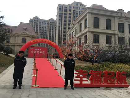 ����ub8-��¼ע��-����ƽ̨-���ο�������5.0ƽ̨��������δ��