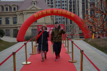 ����ub8-��¼ע��-����ƽ̨-���ο�������5.0ƽ̨��������δ��