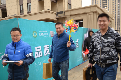 ����ub8-��¼ע��-����ƽ̨-���ο�������5.0ƽ̨��������δ��