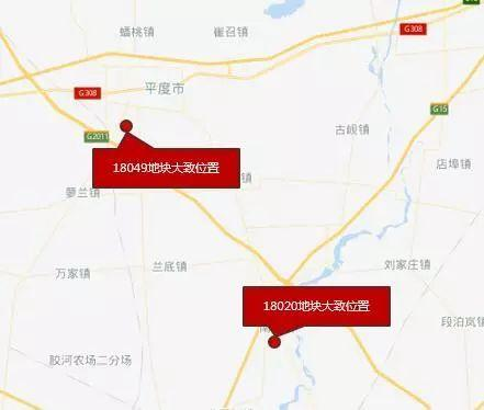 ����ub8-��¼ע��-����ƽ̨-���ο�������5.0ƽ̨��������δ��