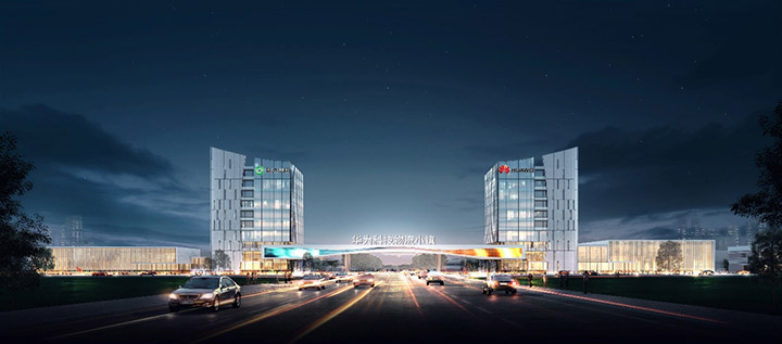 ����ub8-��¼ע��-����ƽ̨-���ο�������5.0ƽ̨��������δ��