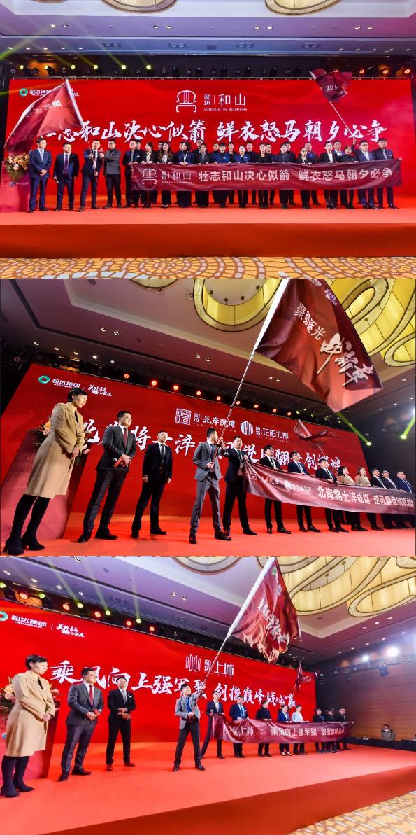 ����ub8-��¼ע��-����ƽ̨-���ο�������5.0ƽ̨��������δ��