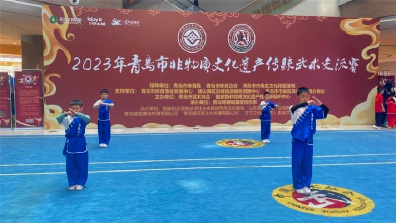 ����ub8-��¼ע��-����ƽ̨-���ο�������5.0ƽ̨��������δ��