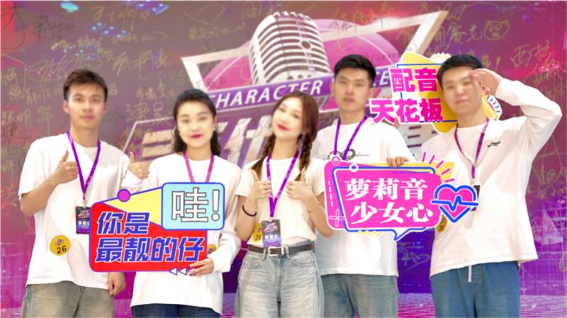 ����ub8-��¼ע��-����ƽ̨-���ο�������5.0ƽ̨��������δ��