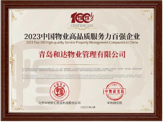 ����ub8-��¼ע��-����ƽ̨-���ο�������5.0ƽ̨��������δ��