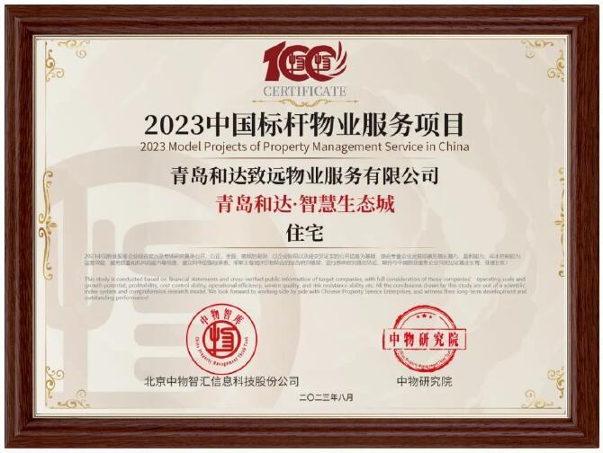 ����ub8-��¼ע��-����ƽ̨-���ο�������5.0ƽ̨��������δ��