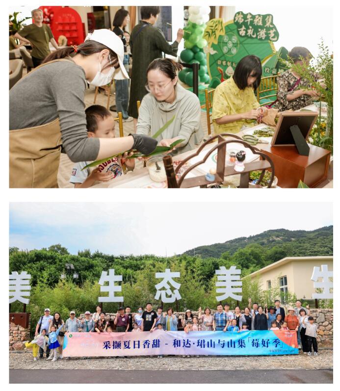 ����ub8-��¼ע��-����ƽ̨-���ο�������5.0ƽ̨��������δ��