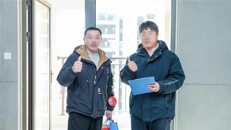 ����ub8-��¼ע��-����ƽ̨-���ο�������5.0ƽ̨��������δ��