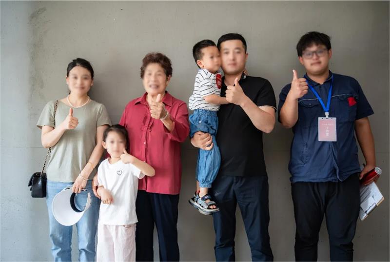 ����ub8-��¼ע��-����ƽ̨-���ο�������5.0ƽ̨��������δ��