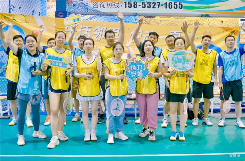 ����ub8-��¼ע��-����ƽ̨-���ο�������5.0ƽ̨��������δ��