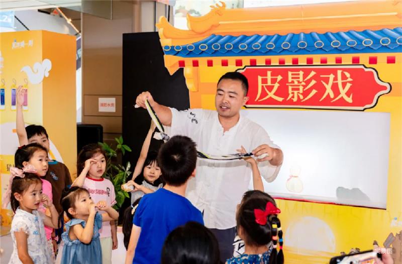 ����ub8-��¼ע��-����ƽ̨-���ο�������5.0ƽ̨��������δ��