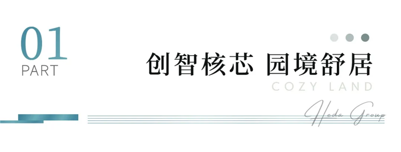 ����ub8-��¼ע��-����ƽ̨-���ο�������5.0ƽ̨��������δ��