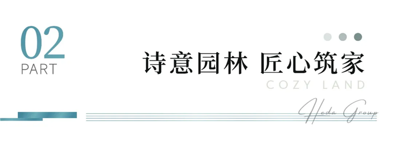 ����ub8-��¼ע��-����ƽ̨-���ο�������5.0ƽ̨��������δ��