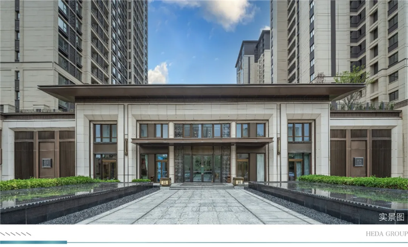 ����ub8-��¼ע��-����ƽ̨-���ο�������5.0ƽ̨��������δ��