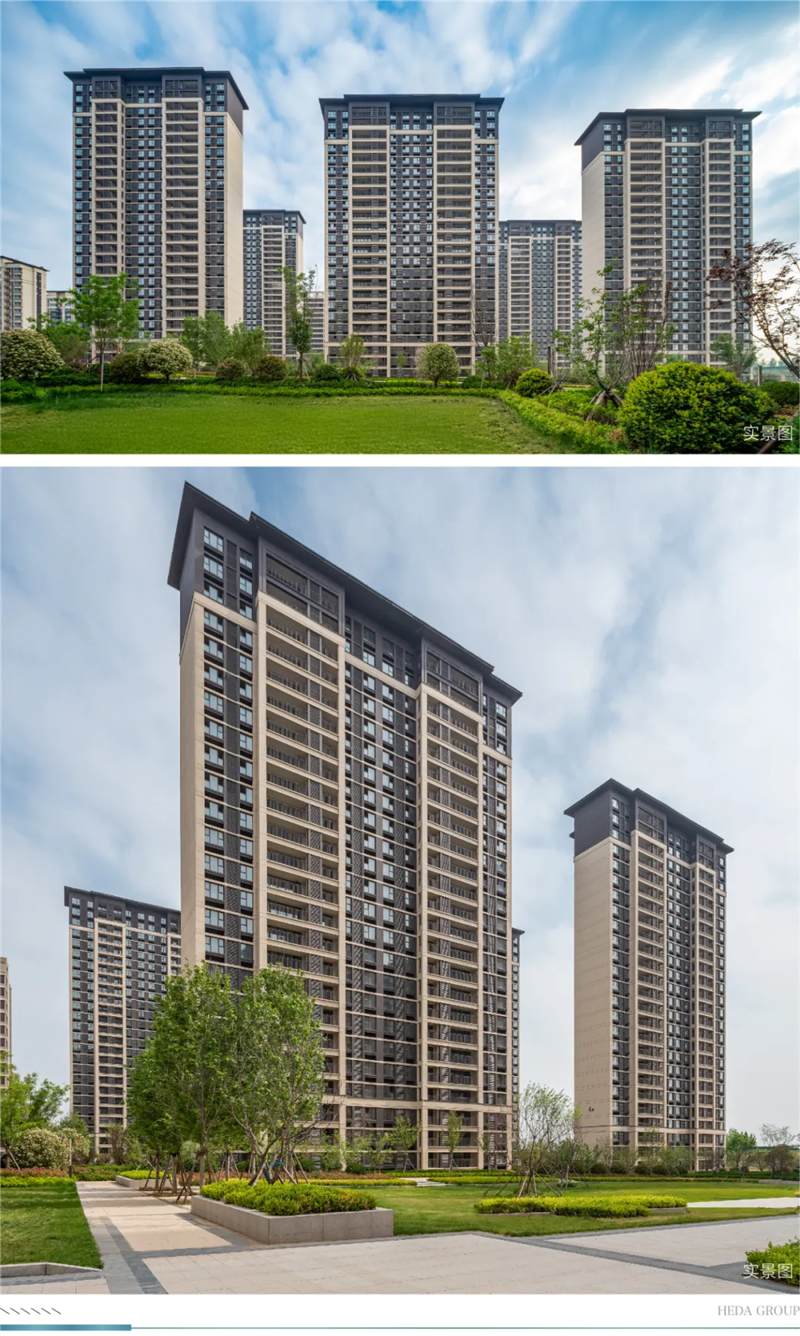 ����ub8-��¼ע��-����ƽ̨-���ο�������5.0ƽ̨��������δ��