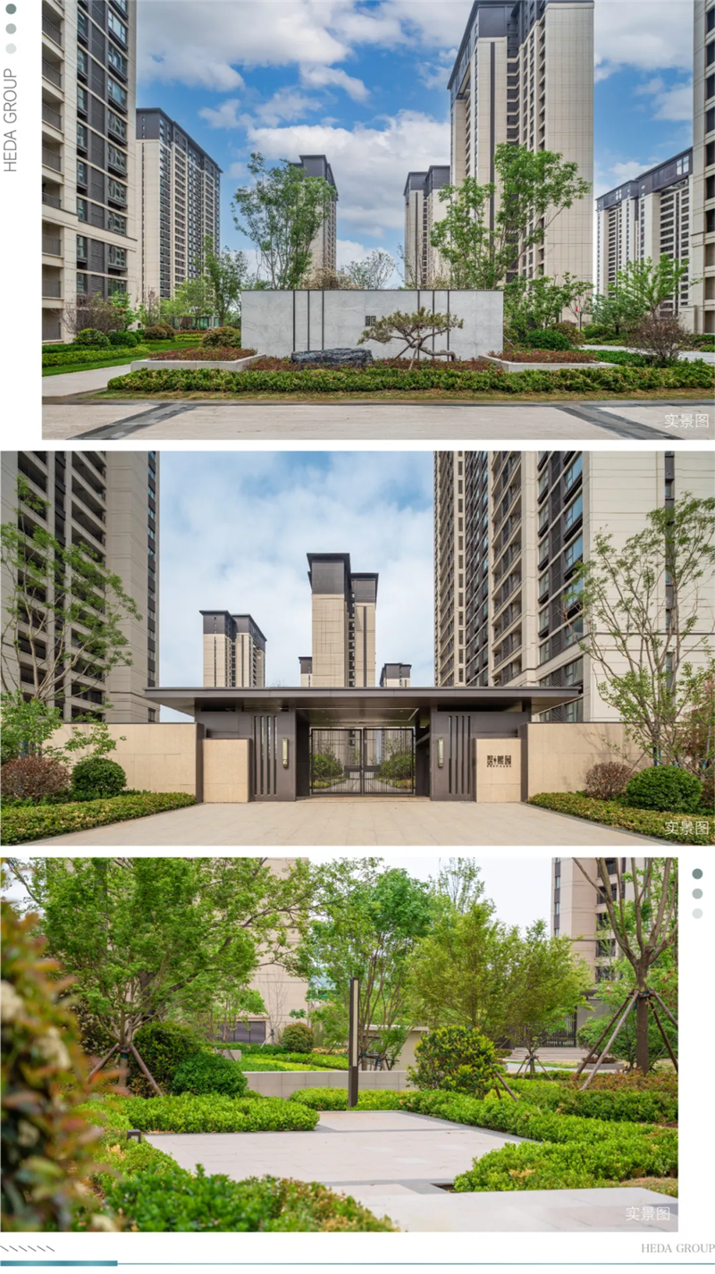 ����ub8-��¼ע��-����ƽ̨-���ο�������5.0ƽ̨��������δ��