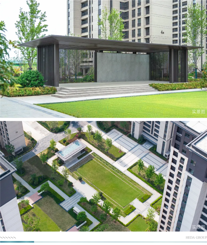 ����ub8-��¼ע��-����ƽ̨-���ο�������5.0ƽ̨��������δ��