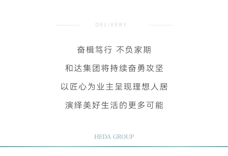 ����ub8-��¼ע��-����ƽ̨-���ο�������5.0ƽ̨��������δ��