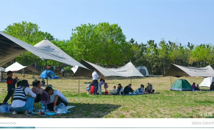 ����ub8-��¼ע��-����ƽ̨-���ο�������5.0ƽ̨��������δ��